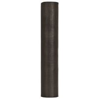 porch & patio screen 72in. x 100