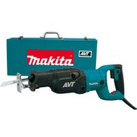 6314272 - 15AMP RECIP SAW VAR SPEED