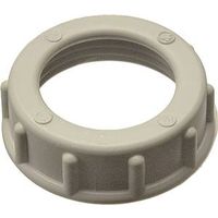 6314959 - 1/2IN PLAST INSULATING BUSHING