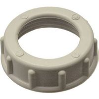 6315758 - 3/4IN PLAST INSULATING BUSHING