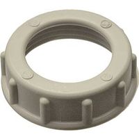 6315972 - 1IN PLAST INSULATING BUSHING