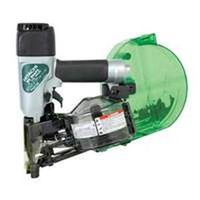 plastic tacker plus gun