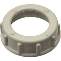 6316392 - 1-1/4 PLAST INSULATING BUSHING