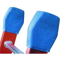 6316541 - EXTENSION LADDER MITTS