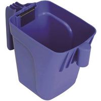 6316558 - PAINT CUP