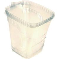 6316590 - PAINT CUP LINER