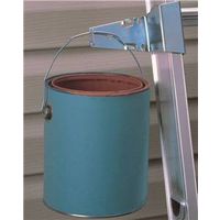 6316715 - EXTENSION LADDER CAN HOOK