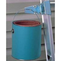 extension ladder can hook   