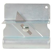 6316970 - SHADOWLINE CUTTER