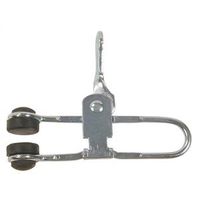 ceiling grid clamps      