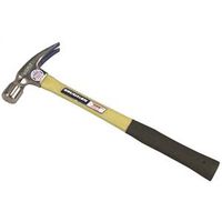 6317077 - 20OZ RIP FRAME HAMMER FBGL