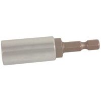 Lag Screw Driver       