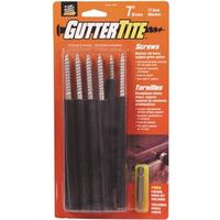 GutterTite 47803 Gutter Screw