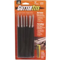 GutterTite 47802 Gutter Screw