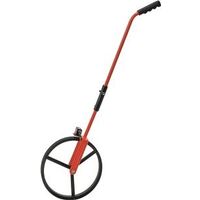 Circumference Measuring Wheel, 3