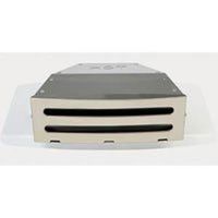 bosch tankless water heater outdoor kit for 2700 es