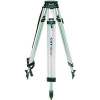 Aluminum Tripod Quick Clamp