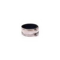 2in. ipsx 1 1/2in. compression coupling  