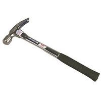 ripping hammer, 20 oz