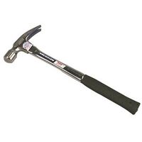 Ripping Hammer, 20 oz