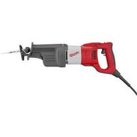 6318380 - ROTATING HANDLE SAWZALL