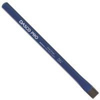 6318497 - 1/4X4-7/8 COLD CHISEL