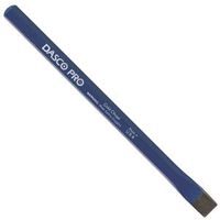 6318513-5/16X5-1/4 COLD CHISEL