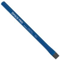 6318604 - 1/2X6-3/8 COLD CHISEL