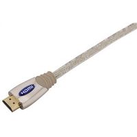 AmerTac Zenith VH3003HDHS High Speed HDMI Cable