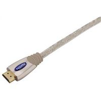 AmerTac Zenith VH3012HDHS High Speed HDMI Cable