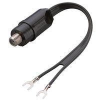 6318851 - ANT TRANSF OUTDOOR