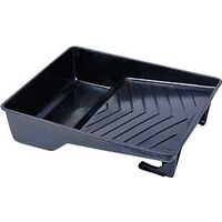 Economy Deep Well Roller Tray, 11"