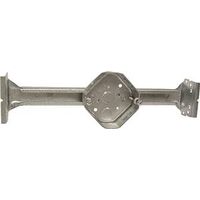 6319156 - CEILING FAN BOX W/BRACE
