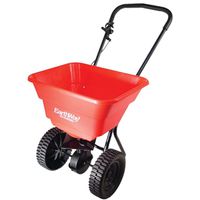 6319248 - BROADCAST SPREADER