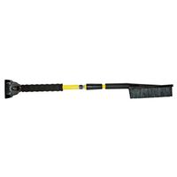 6319479 - 42IN EXTEND BRUSH W/SCRAPER