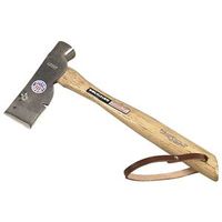 6319669 - 14OZ SHINGLE HATCHET
