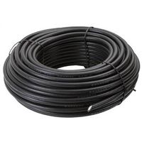 AmerTac Zenith VQ3100NEB RG6 Coaxial Cable
