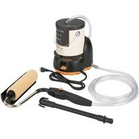 onetouch power roller