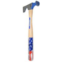6320139 - 12OZ DRYWALL HAMMER