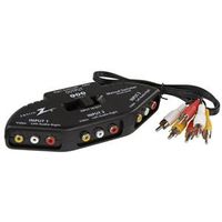 6320196 - SWITCHER MAN 3W