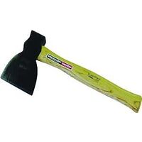Broad Hatchet, 28 oz