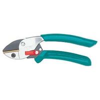 Pruning Shears-Anvil, 1/2in. 