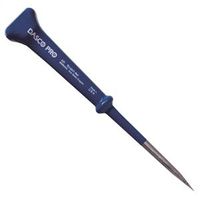 6320519 - 7IN SCRATCH AWL