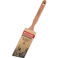 6320675 - JOURNEYMAN PT BRUSH N/P WALL