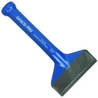 Brick Set Chisel, 7in. x 5in.