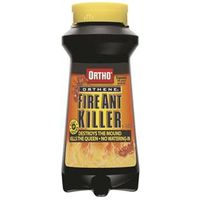 6321566 - ORTHENE FIRE ANT 6OZ