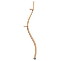 6321608 - WOOD  SNATH