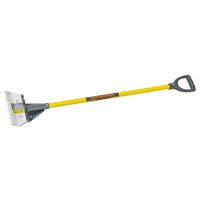 6321681 - SHINGLE REMOVER