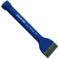 Tooth Chisel, 7 1/2in. x 1 3/4in.