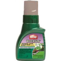 6321814 - WBG CHICKWEED 16 OZ